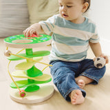 Rollables Treehouse Twirl Z8