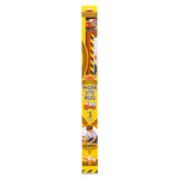 Round the Construction Zone Work Site Rug & Vehicle Set S8