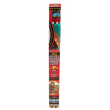 Round the Speedway Race Track Rug & Car Set F4