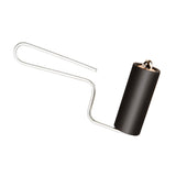 Rubber Brayer Hard P0