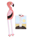 Safari Scissor Skills Activity Pad E0