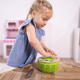 Salad Spinner Play Set S5