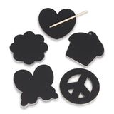 Scratch Art® Box of Friendship Notes Q5