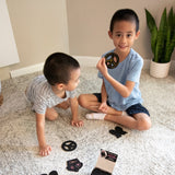 Scratch Art® Box of Friendship Notes Q5