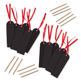 Scratch Art® Deluxe Party Pack C5