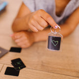 Scratch Art® Deluxe Party Pack C5