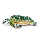 Sea Turtle Giant Stuffed Animal K2