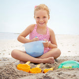 Seaside Sidekicks Sand Baking Set T4