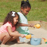 Seaside Sidekicks Sand Baking Set T4