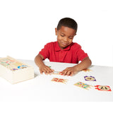 Self-Correcting Number Puzzles B6