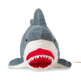 Shark Giant Stuffed Animal V4