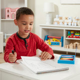 Sketch Pad 2-Pack (9-Inch x 12-Inch) U5