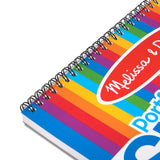 Sketch Pad (9\\x12\\) I7