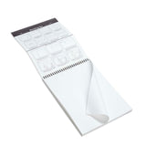Sketch Pad (9\\x12\\) Q4