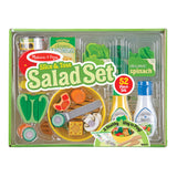 Slice & Toss Salad Set O6
