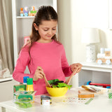 Slice & Toss Salad Set O6