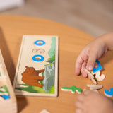 Spanish See & Spell Learning Toy K5