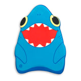 Spark Shark Kickboard Pool Toy C3