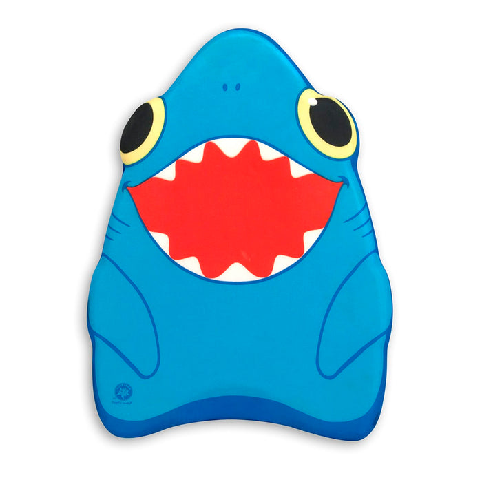 Spark Shark Kickboard Pool Toy C3