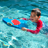 Spark Shark Kickboard Pool Toy C3