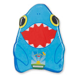 Spark Shark Kickboard Pool Toy C3