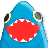 Spark Shark Kickboard Pool Toy C3