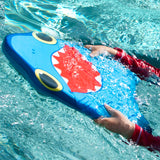 Spark Shark Kickboard Pool Toy C3
