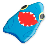 Spark Shark Kickboard Pool Toy C3