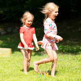 Splash Patrol Sprinkler U2