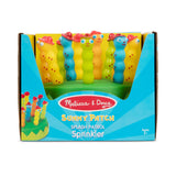 Splash Patrol Sprinkler U2