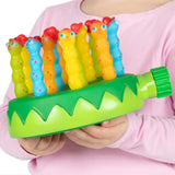 Splash Patrol Sprinkler U2