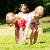 Splash Patrol Sprinkler U2