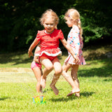 Splash Patrol Sprinkler U2