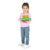 Splash Patrol Sprinkler U2