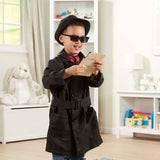 Spy Role Play Set K2