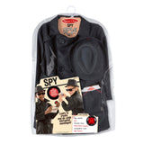 Spy Role Play Set K2