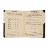 Spy Role Play Set K2