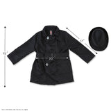Spy Role Play Set K2
