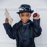 Spy Role Play Set K2