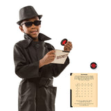 Spy Role Play Set K2