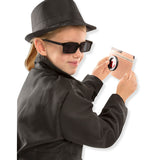 Spy Role Play Set K2