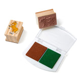 Stamp-a-Scene Farm U6