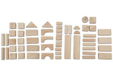 Standard Unit Blocks R9