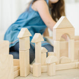 Standard Unit Blocks R9