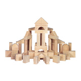 Standard Unit Blocks R9