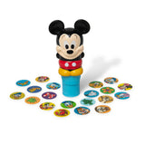Sticker WOW! Activity Pad & Sticker Stamper - Disney's Mickey Mouse Q8