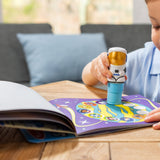 Sticker WOW!™ Activity Pad & Sticker Stamper - Astronaut H8