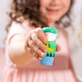 Sticker WOW!™ Activity Pad & Sticker Stamper  - Dinosaur Q3