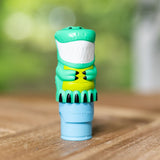 Sticker WOW!™ Activity Pad & Sticker Stamper  - Dinosaur Q3