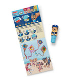 Sticker WOW!™ Activity Pad & Sticker Stamper - PAW Patrol Chase S0